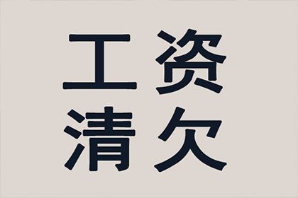 舒城讨账公司